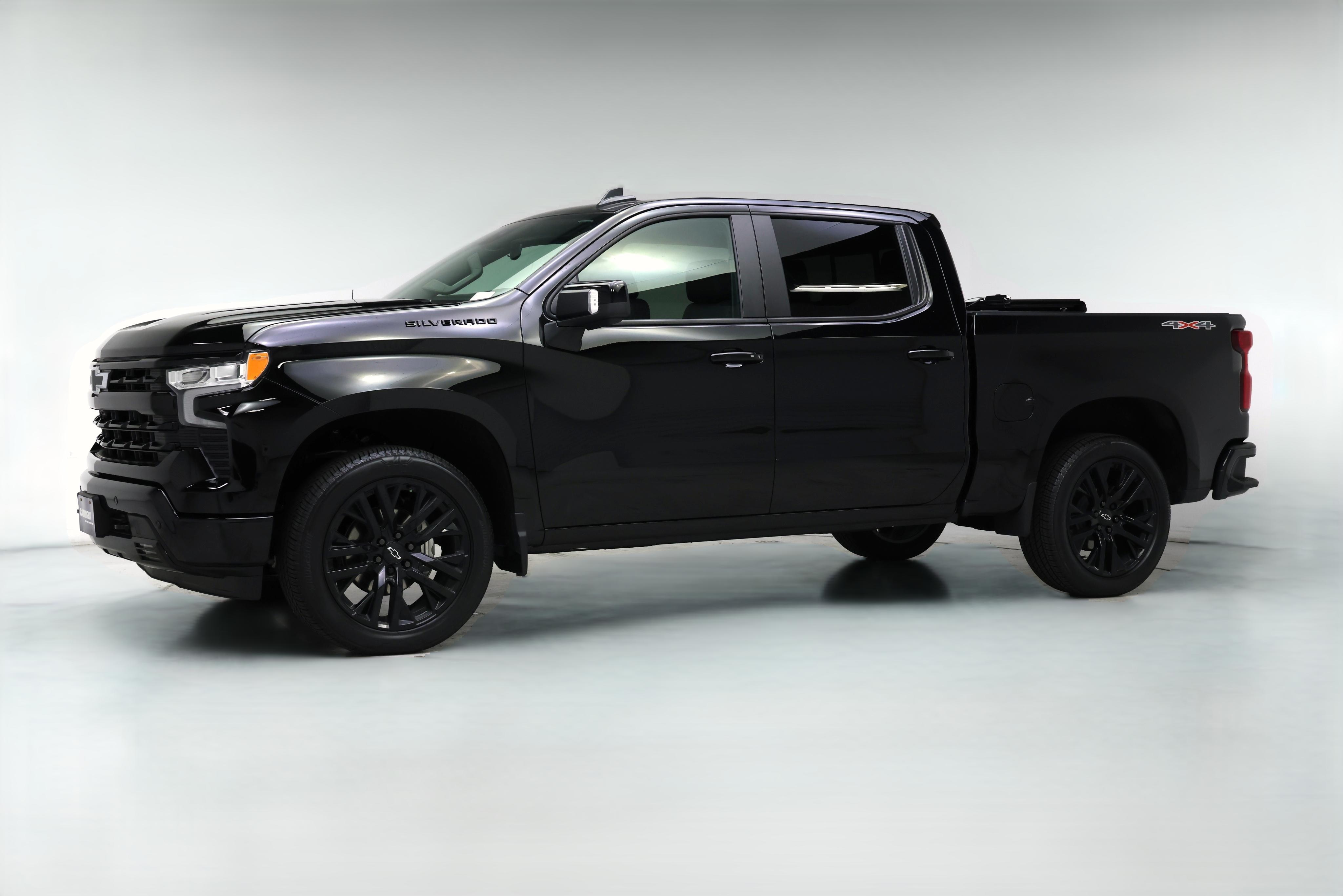 chevrolet silverado 1500 2026 2GCUKEEDXT1167785 image chevrolet silverado 1500 2026 2GCUKEEDXT1167785 image